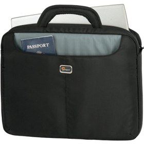 Resim Lowepro Transit Sleeve 15.4inç Laptop, Kaliteli Notebook Çantası 