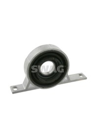 Resim SWAG 20926266 Şaft Askı Takozu Rulmanlı Rulmanı Olan Bmw 7 E 65 E66 