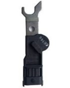 Resim Eksantrık Devır Sensoru Ucgen Yuvarlak Uzun Tıp Opel Vectra B Asf 