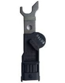 Resim Eksantrık Devır Sensoru Ucgen Yuvarlak Uzun Tıp Opel Vectra B Asf 