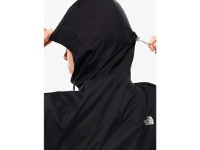 Resim The North Face Quest Dış Katman Kadın Yağmurluk NF00A8BAKU11 