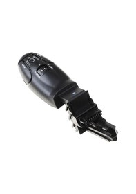 Resim Peugeot 2008 Cruıse Kontrol Hız Sabitleme Kolu 2013--2020 