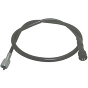 Resim Kilometre Teli Kuba Dragon 