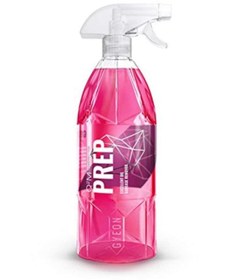 Resim Gyeon Q2M Prep Kaplama Öncesi Yüzey Hazırlayıcı 1000Ml 