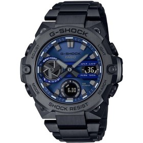 Resim Casio GST-B400BD-1A2DR Kol Saati 