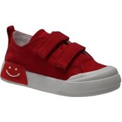 Resim Vicco 925.P22Y.251 Işıklı (26-30) Kız Çocuk Ayakkabı 