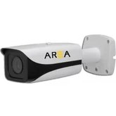 Resim Area 5mp Ahd 4K Metal Kasa 4 Atom LED Ultra Hd Gece Görüşlü Su Güvenlik Kamerası 