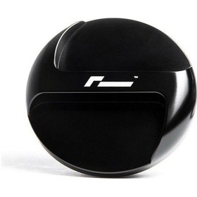 Resim Volkswagen Audi Skoda Seat 1.0 - 2.5 Tsı Motorlar İçin Alüminyum Soğutma Suyu Kapağı 2003-2024 Uyumlu 