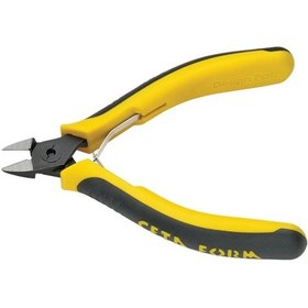 Resim Ceta Form H20S-120Fl Elektronikçi Yan Keski Sıfır Kesim 