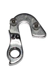 Resim vona Kadro Kulağı 24 