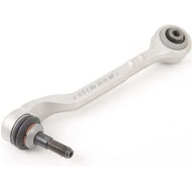 Resim Bmw 2 Serisi F22 Salıncak Alt Sağ (Xdrive) - 31126854728 