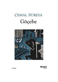 Resim Göçebe N11.52900 