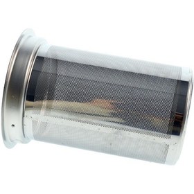 Resim Philips Uyumlu Hd7301,stilevs Cm16 Çays,cm16 Çay Makinesi Demlik Süzgeci 