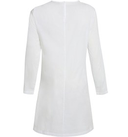 Resim Aker Cotton Jüpon Tunik 