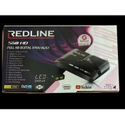 Resim S50 Yeni Nesil Full Hd Uyumlu Siyah Ekran Gözlüğü 