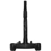 Resim Rot Alt Platin Rs Model Scooter 