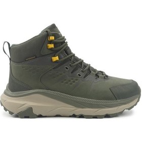 Resim Lumberjack Trento 5pr Haki Erkek Outdoor Bot 000000000102039021 Haki 