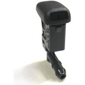 Resim BMW E87 CAM SU FİSKİYE MEMESİ 61667110852 