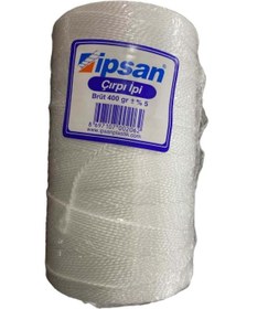 Resim AyrStore Çırpı İpi 400 Gr 