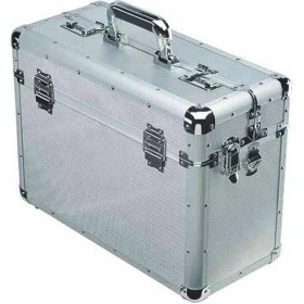 Resim Chanta 961B Alüminyum Avadanlık Çanta 