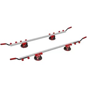 Resim Marka Shijing Tools Mermer, Granit, Seramik, Cam Levha Taşıma Aparatı 1 Çift 6501 