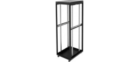 Resim Ager 32U 600X1000 19 Ager Vega Dikili Tip Kabinet 