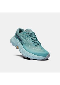 Resim Merrell J068258 Agility Peak 5 Gtx Canton Kadın Outdoor Ayakkabı 001 