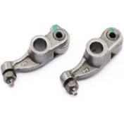 Resim Ecenaz Piyano Takımı Dıo - Activa 125İ 