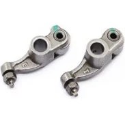 Resim Ecenaz Piyano Takımı Dıo - Activa 125İ 