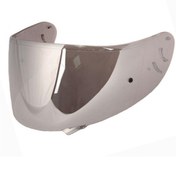 Resim Shoei Cw-1pn Kask Camı Spectra Gri (x-spırıt Iı-xr-1100-qwest) 
