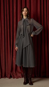 Resim Palau - PL070325/PL - 38 / Total Look 