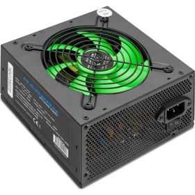 Resim Hadron HD412 Power Supply 500W Kutulu 
