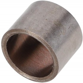 Resim AGCO Burç - AGCO White Planters | W245386B 