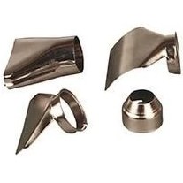 Resim Mestore Cat Power 202 Sıcak Hava Tabancası 2000 Watt - 8698554310090 