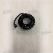 Resim Klıma Kompresoru Kasnak Bobını Renault Laguna Iıı Ks5328 