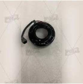 Resim Klıma Kompresoru Kasnak Bobını Renault Laguna Iıı Ks5328 