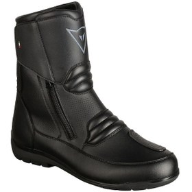 Resim Dainese Nighthawk Gore-Tex Bot 