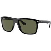 Resim Ray-Ban Güneş Gözlüğü RB4547 60 601/58 