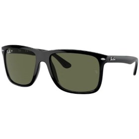 Resim Ray-Ban Güneş Gözlüğü RB4547 60 601/58 