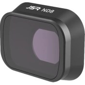 Resim Zsunsky Shop Djı Mini 3 Pro Için Junestar Filtresi(Yurt Dışından) 