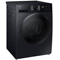 Resim Samsung WD11DG5B15BBAH Kurutmalı Çamaşır Makinesi 