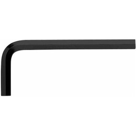 Resim Ceta Form L Allen Anahtar Kısa Tip 5-32'' Inch 