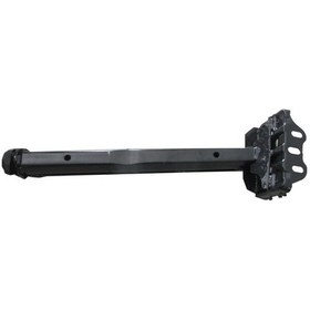 Resim Bzt Peugeot Rifter- 19/24 Şasi Uç Demiri Kolu Sağ Beşik Motor Beşiğine Takılan 9830019280 