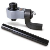 Resim Beta Tork Arttırıcı 561/1 5:1 1000 NM 