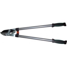 Resim Formosa Tools 52003 Kalın Dal Makası Anvil 