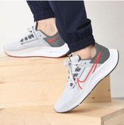 Resim Nike Air Zoom Pegasus 38 Erkek Koşu Ayakkabısı 