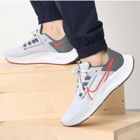 Resim Nike Air Zoom Pegasus 38 Erkek Koşu Ayakkabısı 