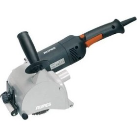 Resim Rupes Sr 200 Ae Satinaj Makinası 