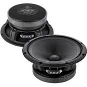 Resim GNRGARAGE Apocalypse AP-M61SE 