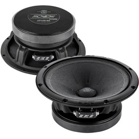 Resim GNRGARAGE Apocalypse AP-M61SE 